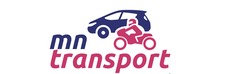 🇺🇬 MN Transport Company